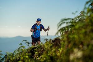 BIB: 
                            <button type="button" onclick="openModal(19028966)" class="btn btn-primary btn-sm float-right btn-popup" data-toggle="modal" data-target=".modal-high-quality">
                        <i class="fas fa-shopping-cart"></i> Add to Cart
                    </button>
                                            <button type="button" onclick="isThisMe(19028966, true)" class="btn btn-success btn-sm float-right btn-popup btn-isme hidden" data-toggle="tooltip" data-placement="bottom" title="นี่คือรูปของคุณใช่ไหม คลิกที่นี่เพื่อเอาเข้าอัลบั้ม">
                        <i class="fas fa-plus"></i> Add to album
                    </button>
                    <button type="button" onclick="isThisMe(19028966, false)" class="btn btn-warning btn-sm float-right btn-popup btn-isnotme hidden">
                        <i class="fas fa-ban"></i> Remove from album
                    </button>